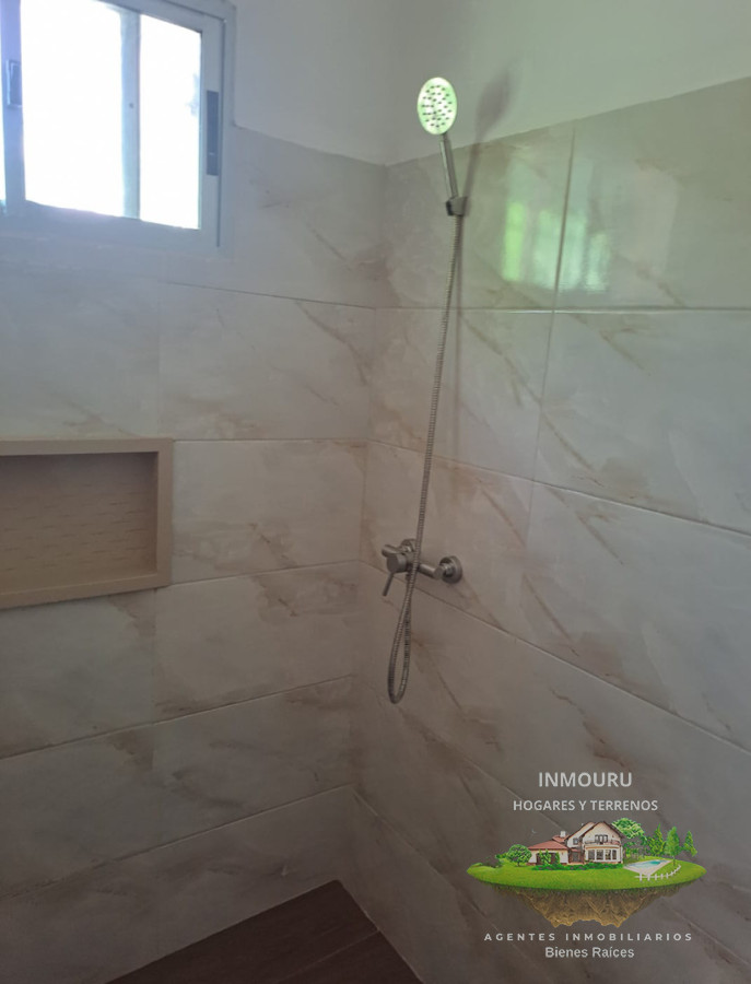 Casa ID.2813 - Alquiler Casa En Malvin Norte