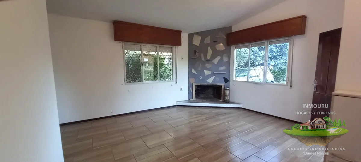 Casa ID.958 - Alquilo Linda casa en Ciudad de la Costa