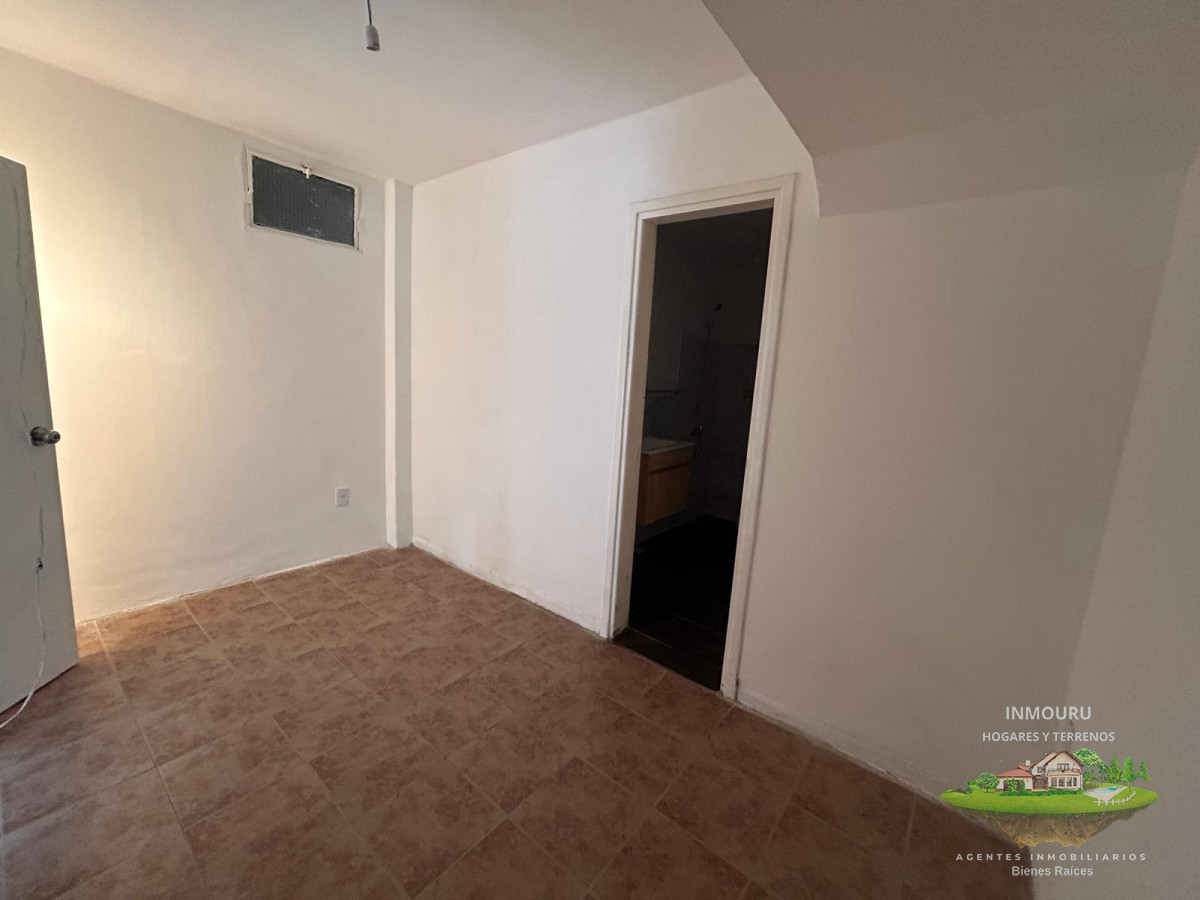 Casa ID.348 - Se alquila linda a casa a Estrenar, La teja