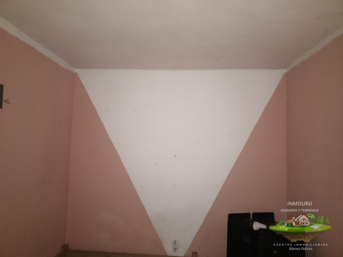 Casa ID.1871 - Venta de esquina en La Union