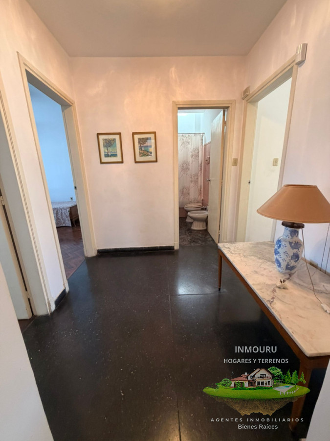 Casa ID.2906 - Venta de Casa a metros de Antel Arena