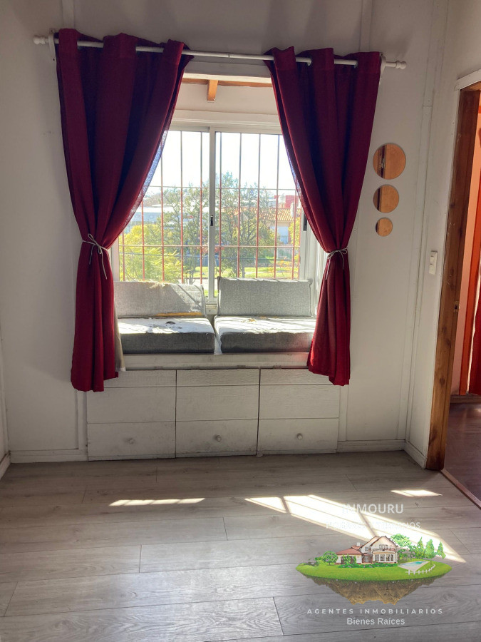 Casa ID.1968 - Venta 3 Propiedades en Mercado Modelo 4-5Dorm 4Baños