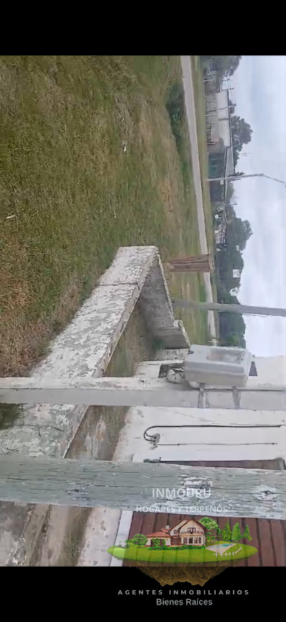 Casa ID.105 - Venta Cuidad del plata km27200