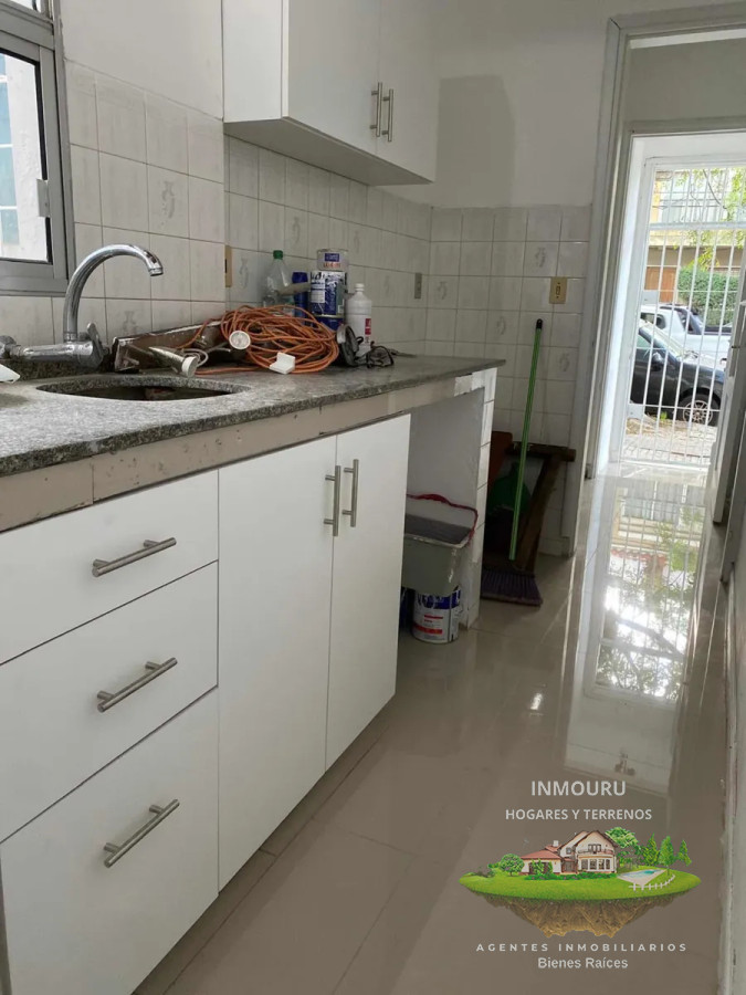 Casa ID.962 - Alquilo Linda casa en Malvin