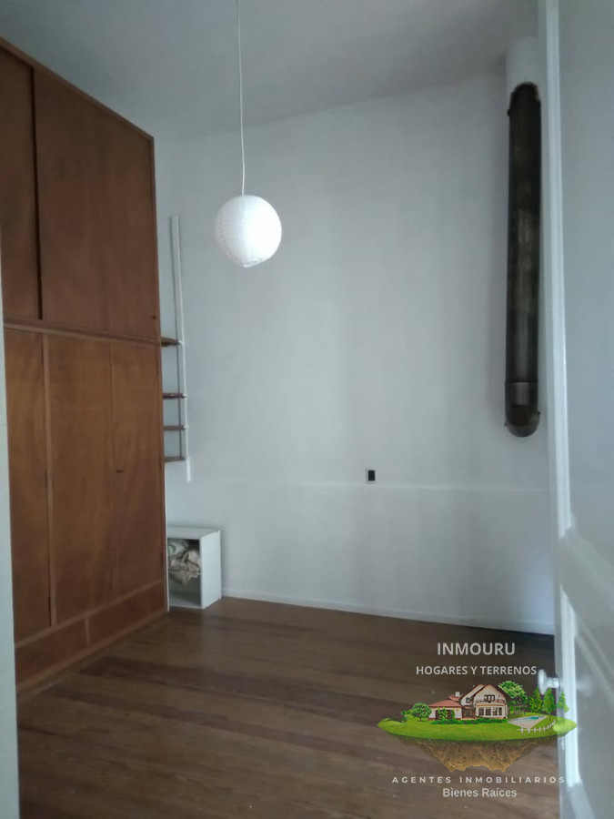 Casa ID.2245 - Alquilo Amplia Casa ubicada en Punta Carretas 