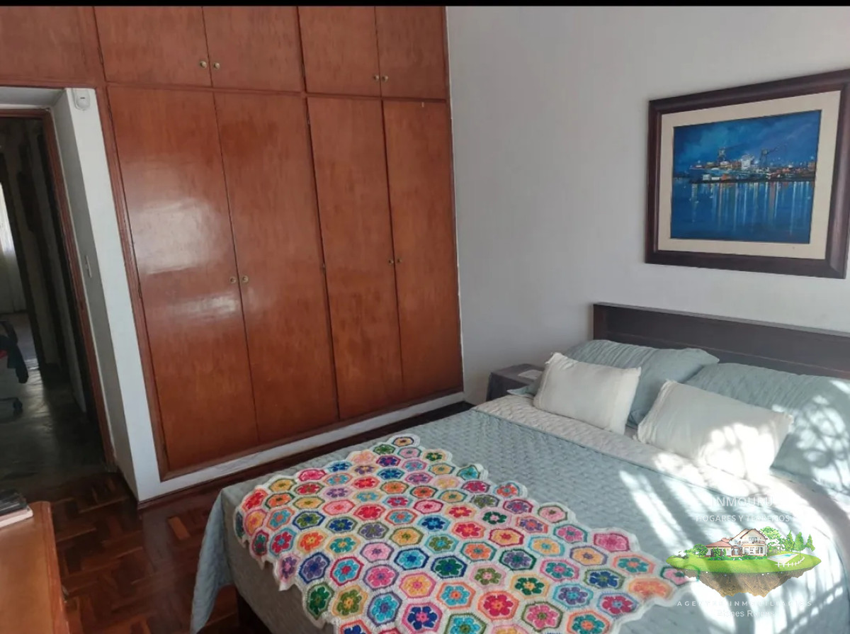 Casa ID.1800 - VENTA de CASA en JACINTO VERA