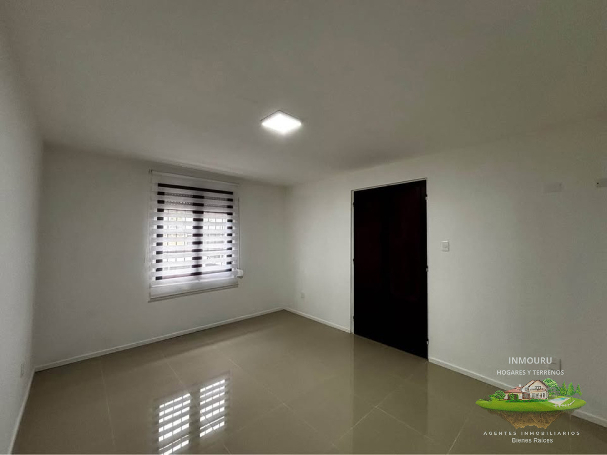 Casa ID.1597 - Venta de casa de 3 dormitorios en Pérez Castellanos