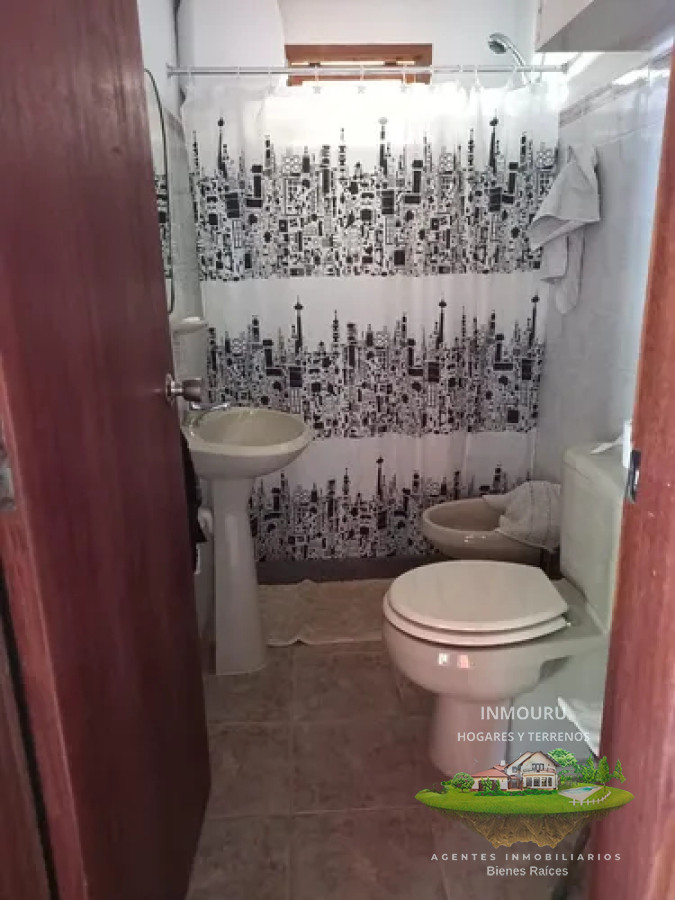 Casa ID.1849 - VENTA de casa en playa hermosa en MALDONADO