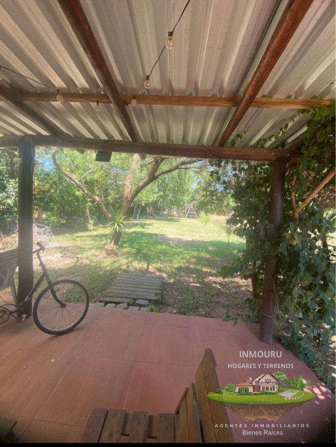 Casa ID.2485 - Se vende casa en Zona Canelones 