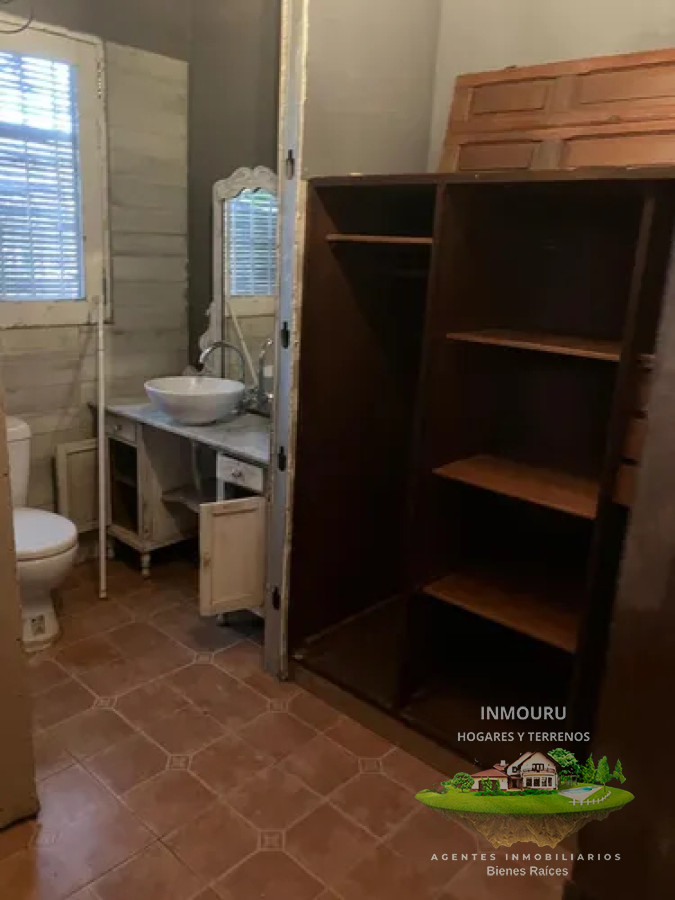 Casa ID.1276 - Venta de casa en Minas 