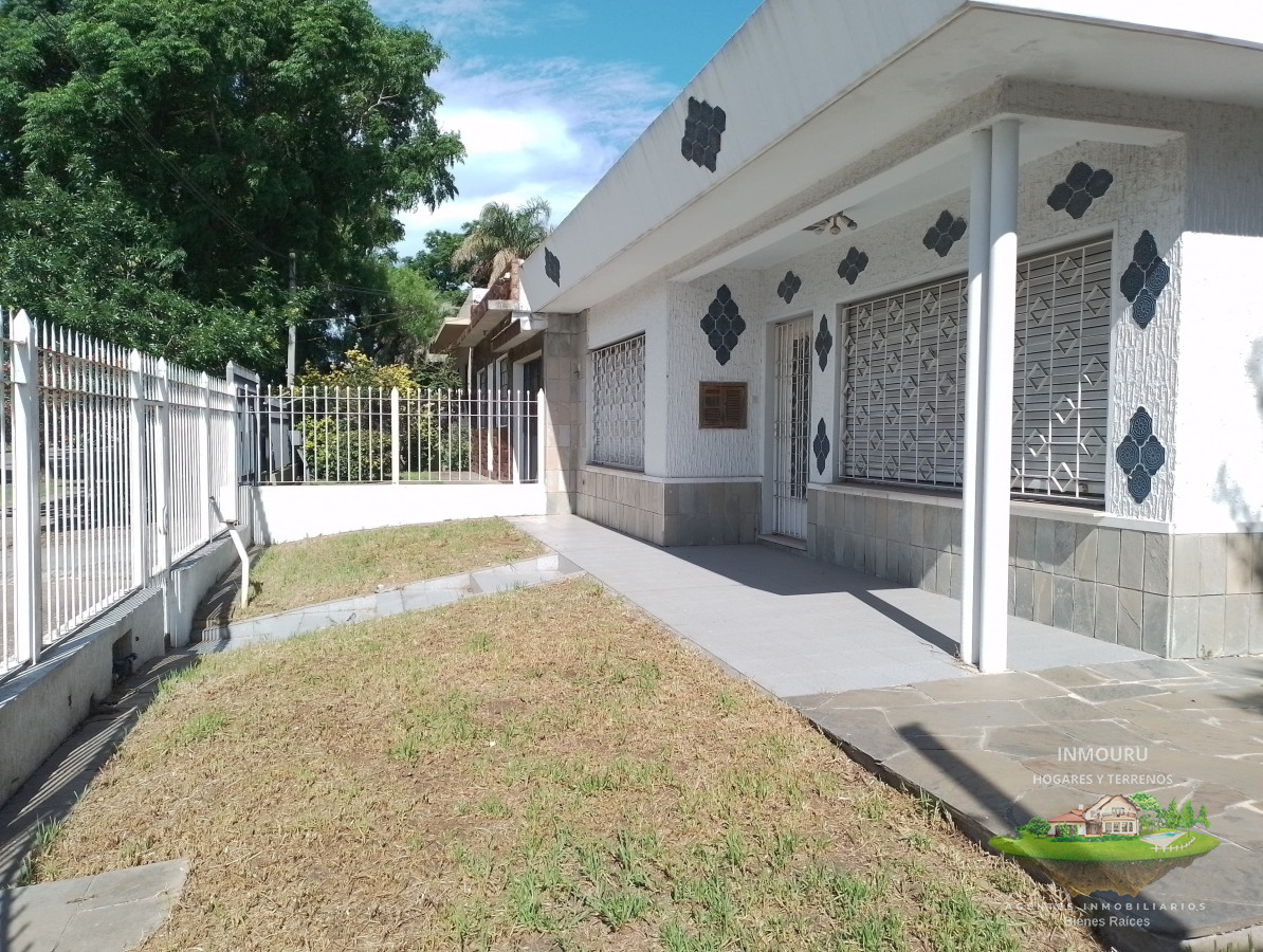 Casa ID.1270 - VENTA DE CASA EN CERRO