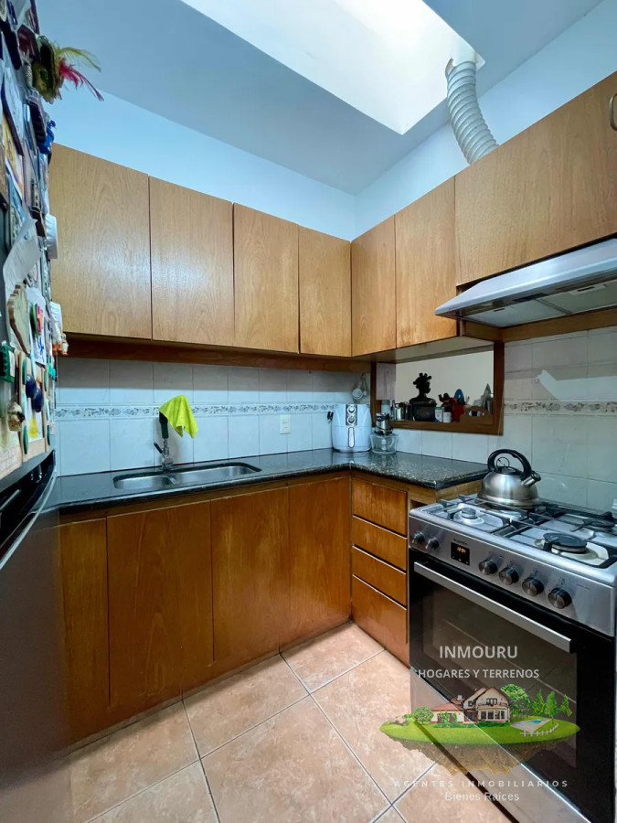 Casa ID.1224 - VENTA de casa en BUCEO