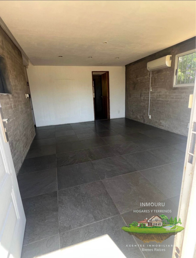 Casa ID.2511 - Se alquila casa en zona Pinamar Norte 