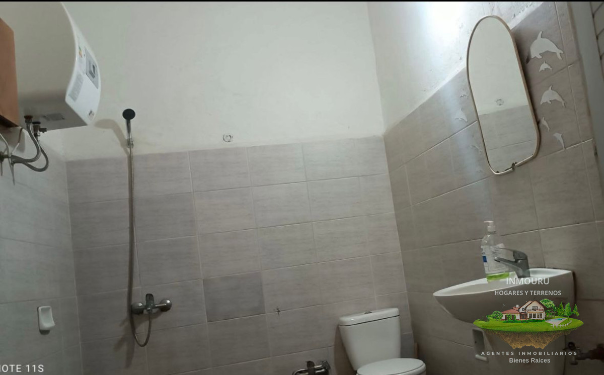 Casa ID.2461 - Se alquila Casa en zona Cordón