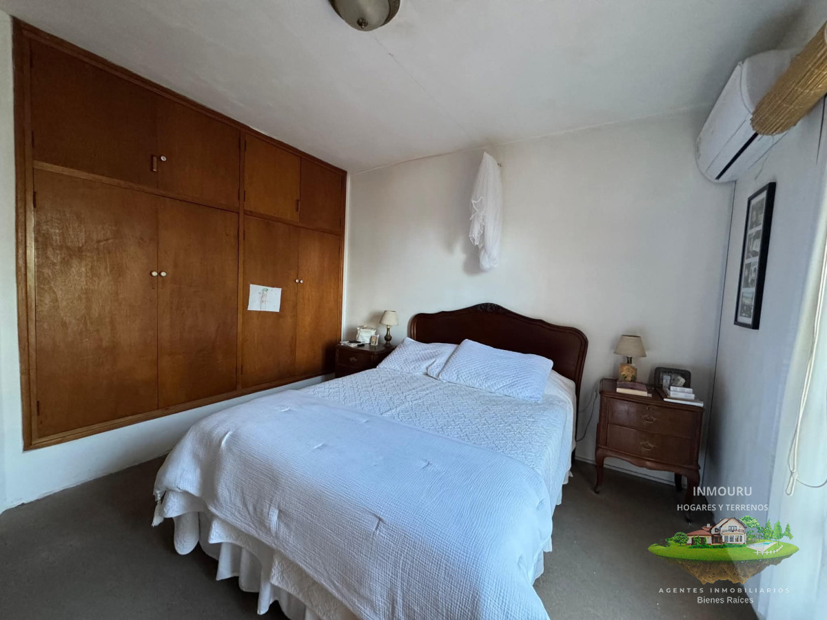 Casa ID.1314 - Alquiler de casa en Shangrila Sur