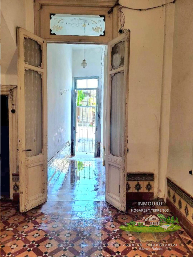 Casa ID.2726 - Alquiler de Casa Amplia y Hermosa