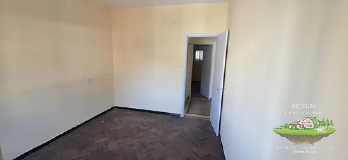 Casa ID.893 - Alquiler de casa Altos de Tres Cruces 2 dormitorios