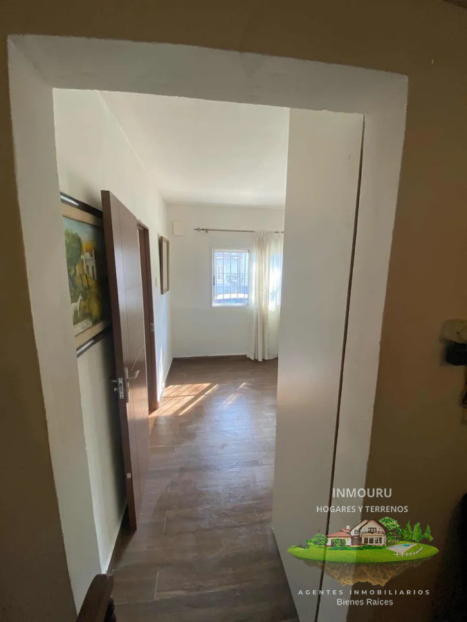 Casa ID.2013 - VENTA de casa en VILLA MUÑOZ