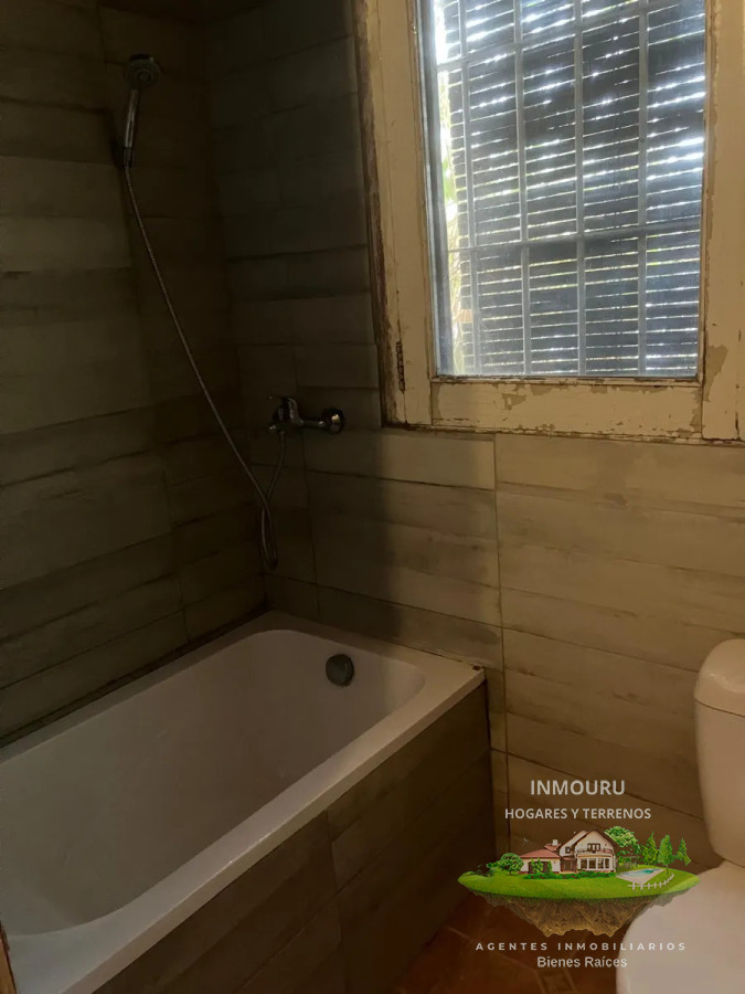 Casa ID.1276 - Venta de casa en Minas 