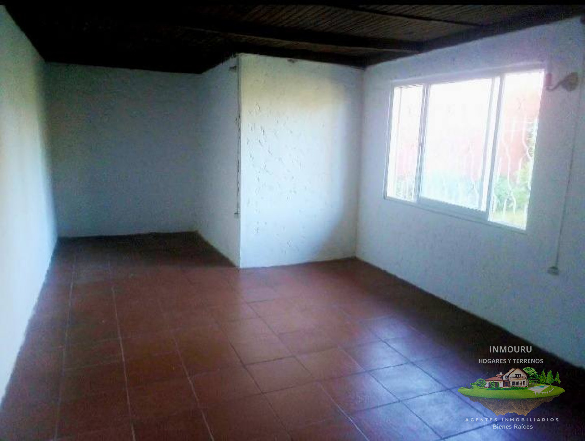 Casa ID.1719 - Se alquila hermosa casa en Balneario Shangrila