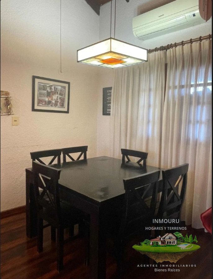 Casa ID.2741 - Venta de Casa cerca del Antel Arena