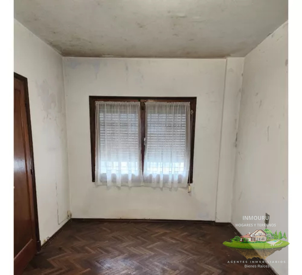 Casa ID.706 - Hermosa casa de 2 pisos en Cordón