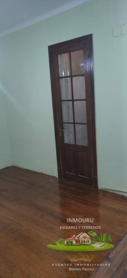 Casa ID.1422 - Venta de casa en Bella Vista