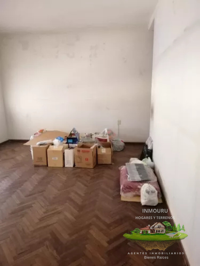Casa ID.706 - Hermosa casa de 2 pisos en Cordón