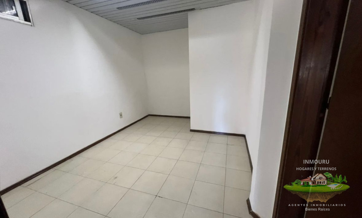 Casa ID.2621 - Se alquila casa en zona Cordón