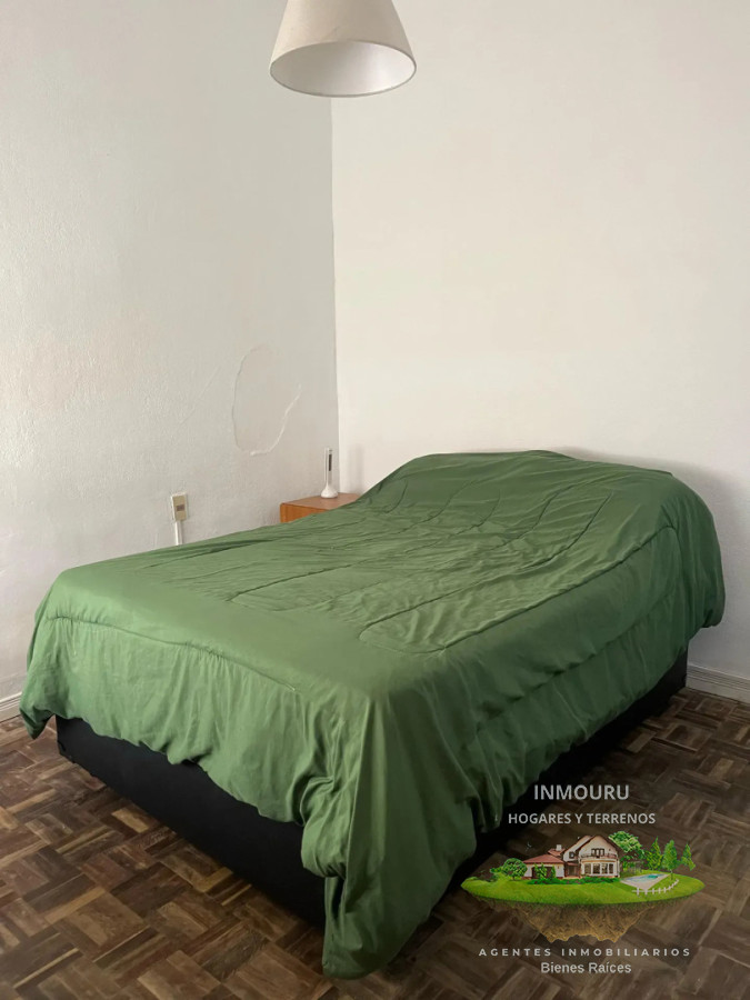 Casa ID.2738 - Alquilo Amplia y Linda Casa ubicada en La Blanqueada