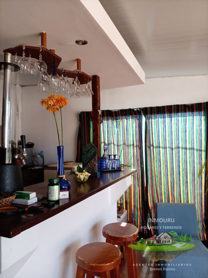 Casa ID.2890 - Venta de Casa en Malvin Norte