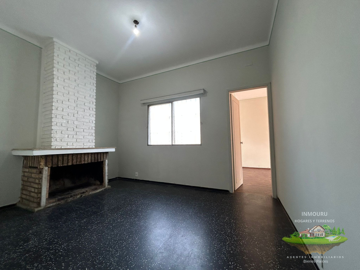 Casa ID.888 - VENTA de casa en altos de 3 dormitorios en barrio SAYAGO 