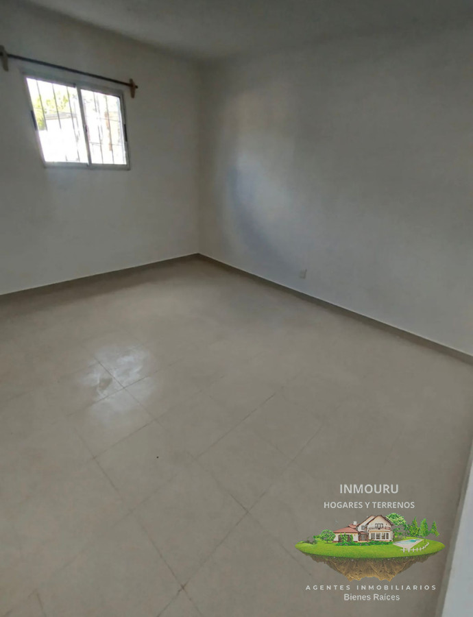 Casa ID.2526 - Se alquila casa en zona Atahualpa