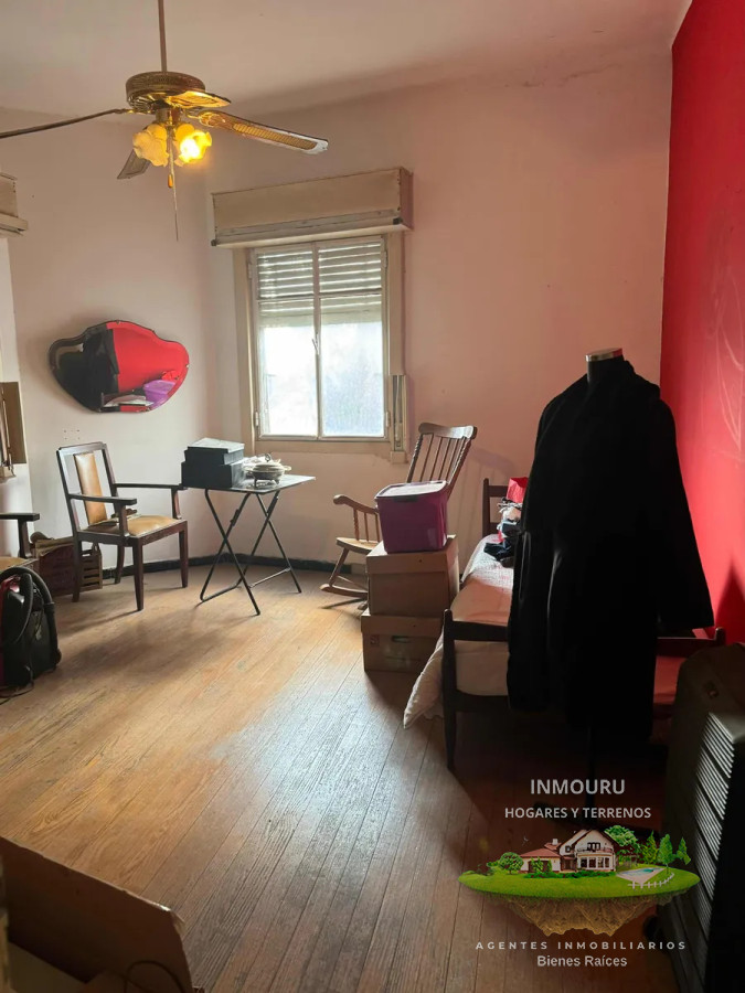 Casa ID.1151 - VENTA Casa 3 Dormitorios En PRADO