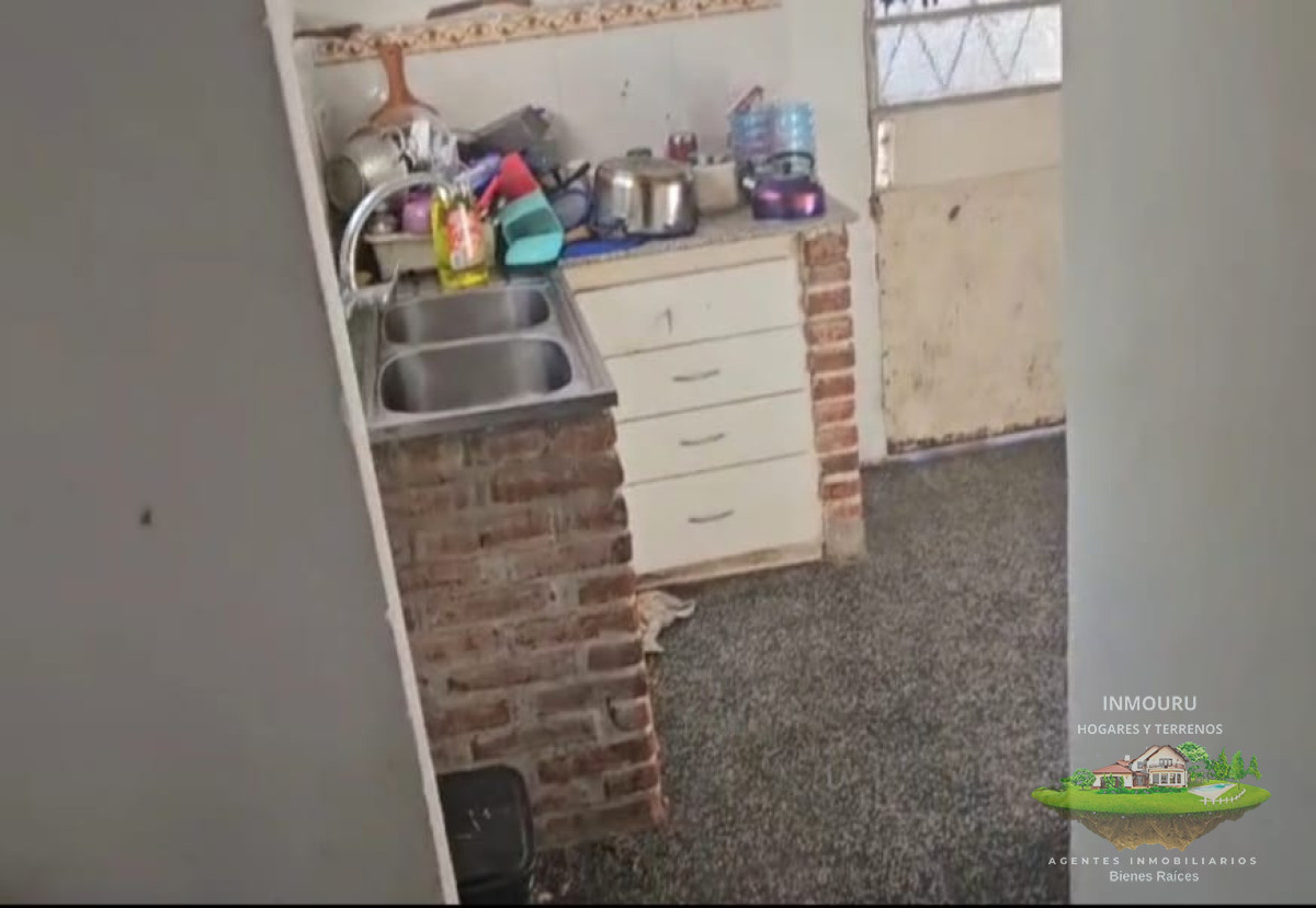 Casa ID.1281 - Calle Pinta y Lister 