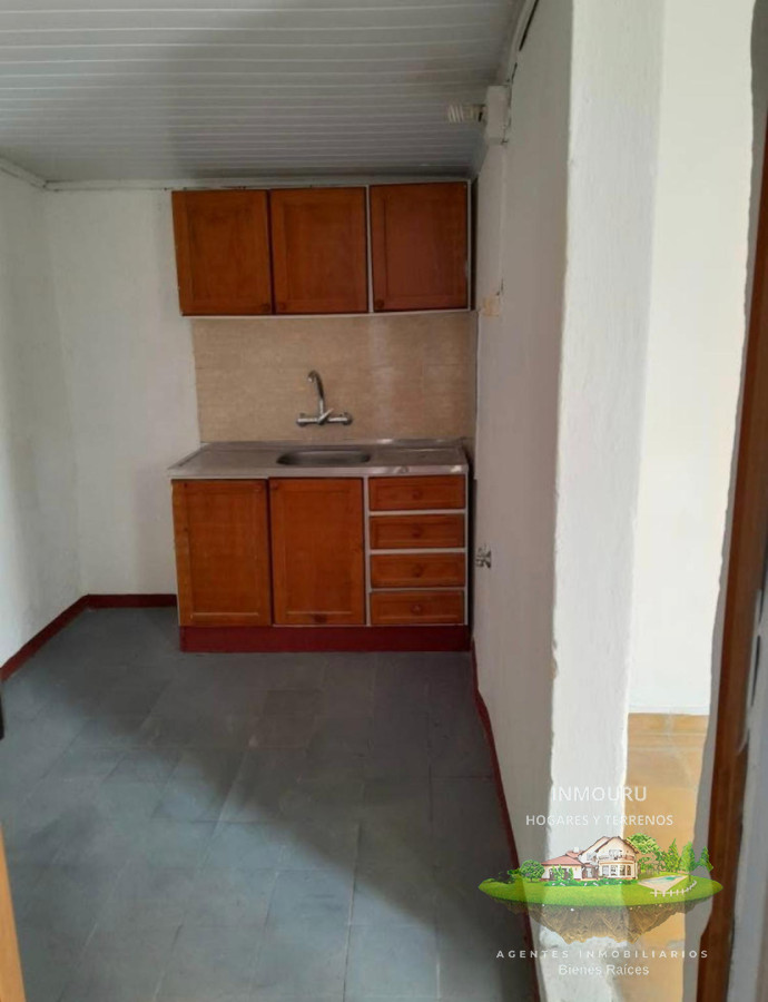 Casa ID.2445 - Se alquila Casa en Zona Colon