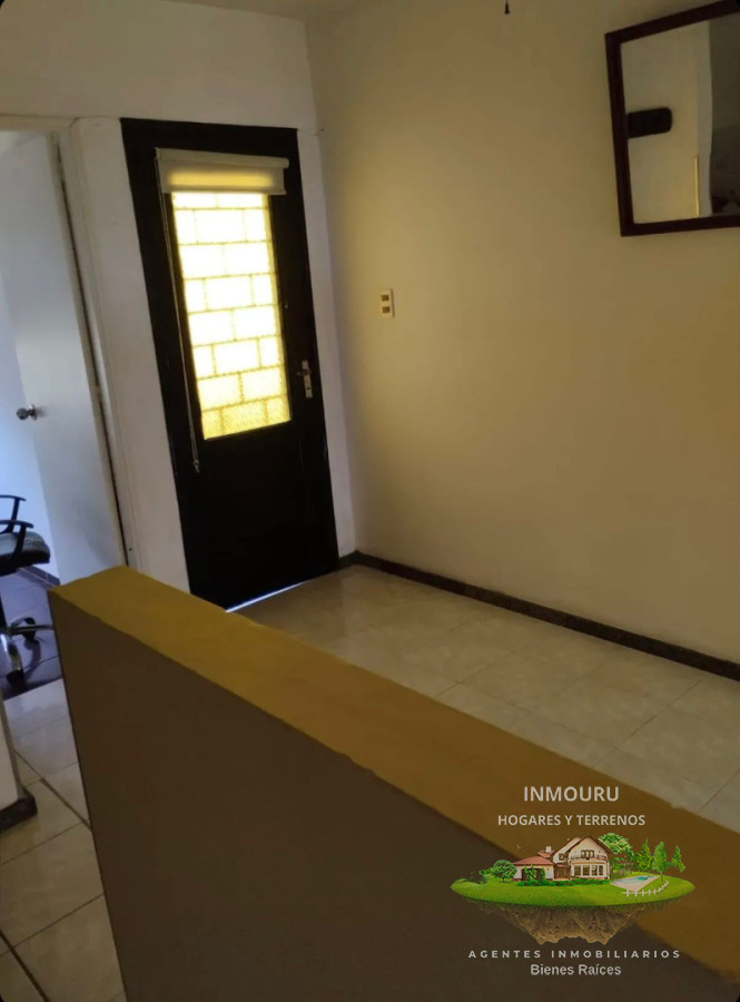 Casa ID.2647 - Se alquila casa en zona Bella Italia