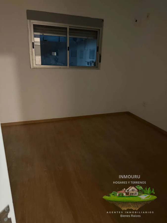 Casa ID.1688 - Alquilo linda casita tipo dúplex en complejo cerrado en Aires de la costa en ciudad de la costa, Canelones