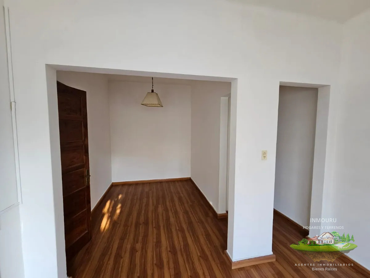 Casa ID.1788 - Venta de Hermosa y amplia casa en La Blanqueada