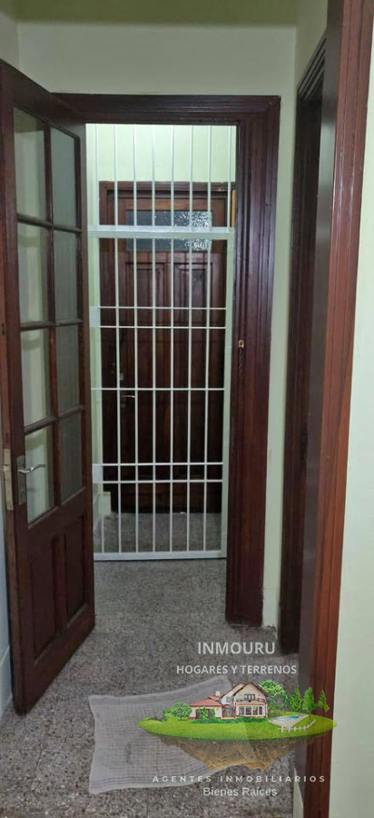 Casa ID.1422 - Venta de casa en Bella Vista