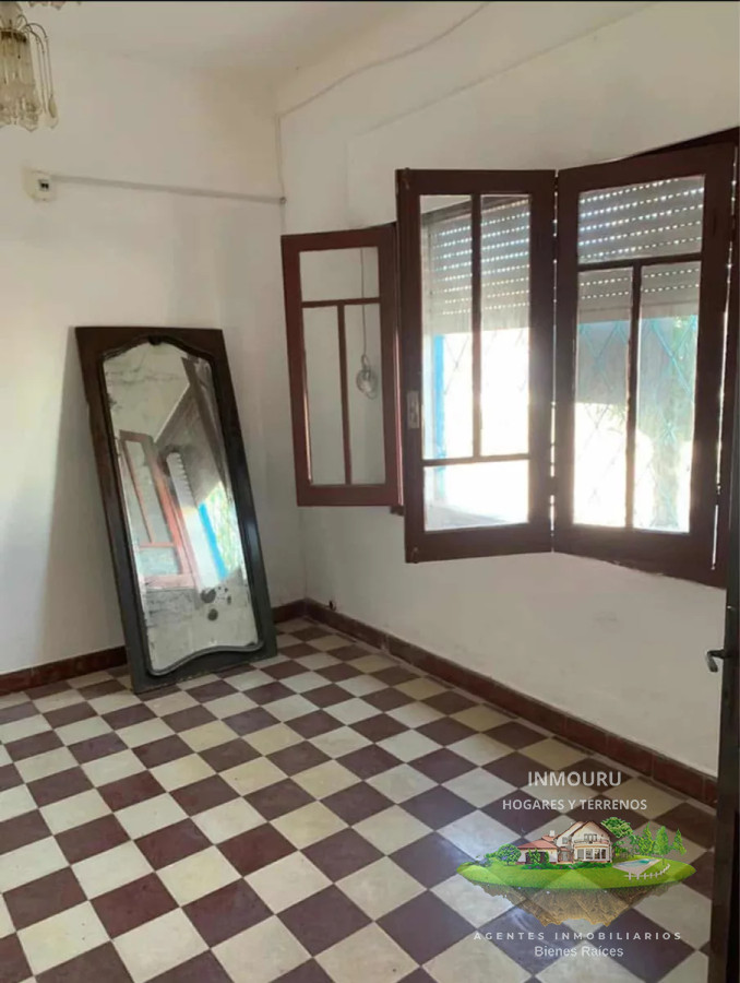 Casa ID.779 - VENTA de casa en 25 de Agosto en FLORIDA 
