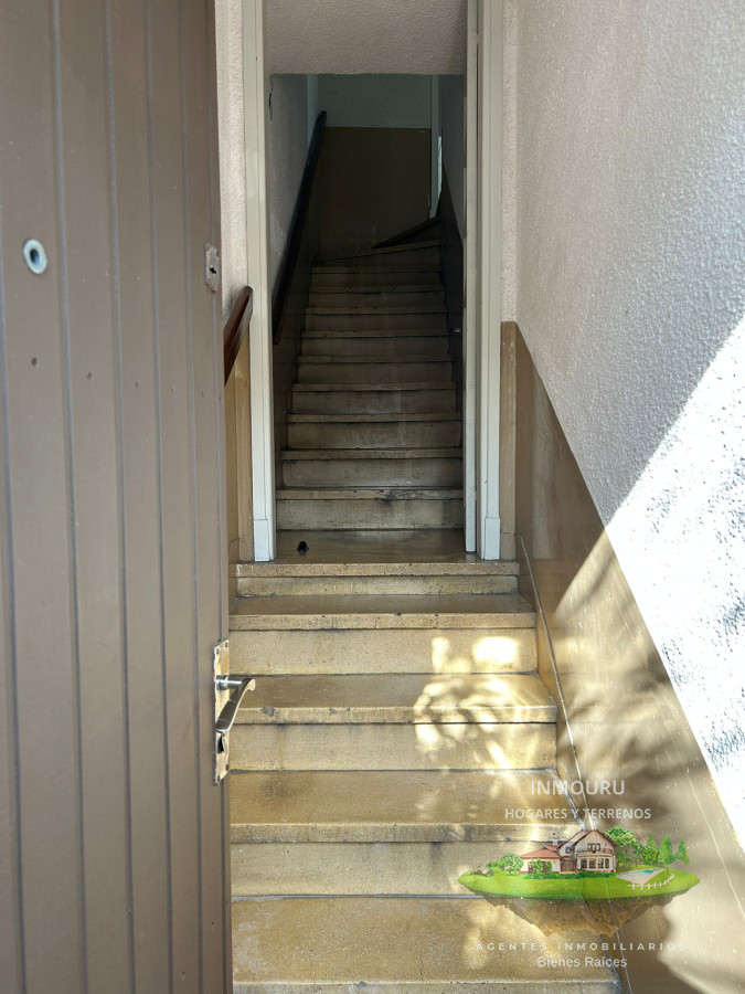 Casa ID.888 - VENTA de casa en altos de 3 dormitorios en barrio SAYAGO 