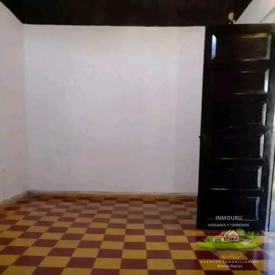 Casa ID.2881 - Dos Casas En La Teja