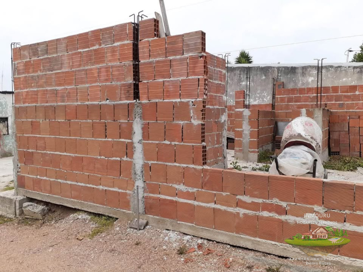 Casa ID.450 - Se vende casa en Piedra Blancas