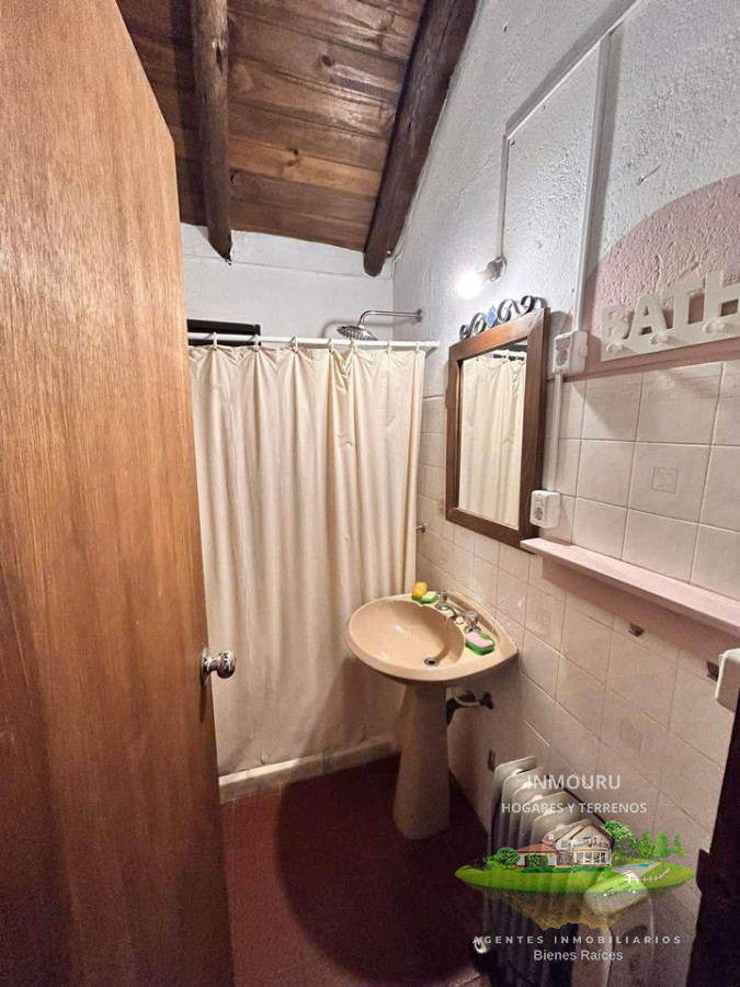 Casa ID.371 - VENTA de casa Sierra Alta de Villa Serrana