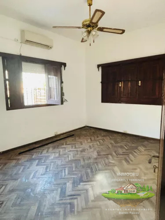 Casa ID.603 - Venta casa centrica en Minas