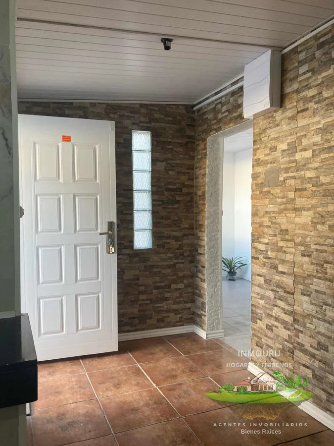 Casa ID.1722 - ALQUILER de casa en PEÑAROL