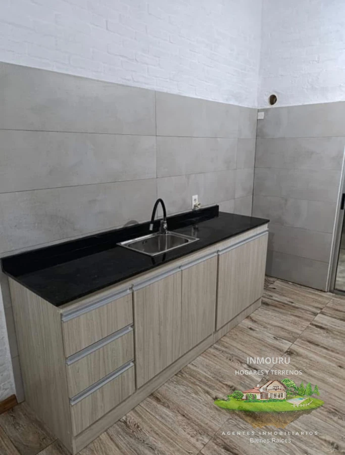 Casa ID.2553 - SE VENDEN DOS CASAS NUEVAS EN ZONA COLON (LIMITE SAYAGO)