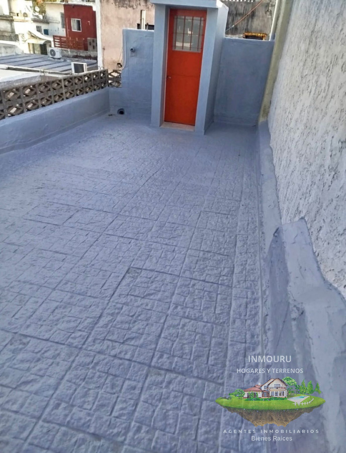 Casa ID.2526 - Se alquila casa en zona Atahualpa