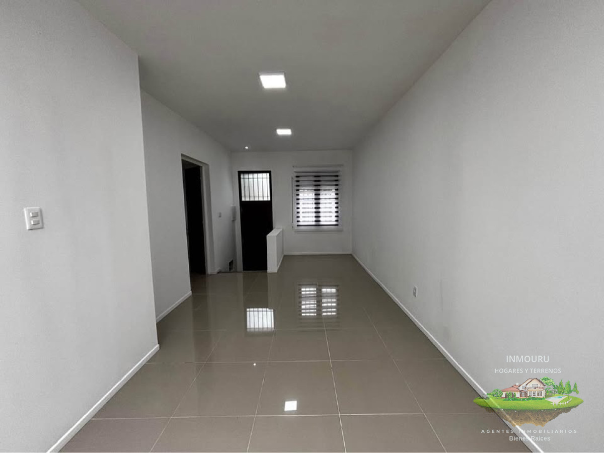 Casa ID.242 -  En Venta hermosa casa de 3 dormitorios, totalmente remodelada